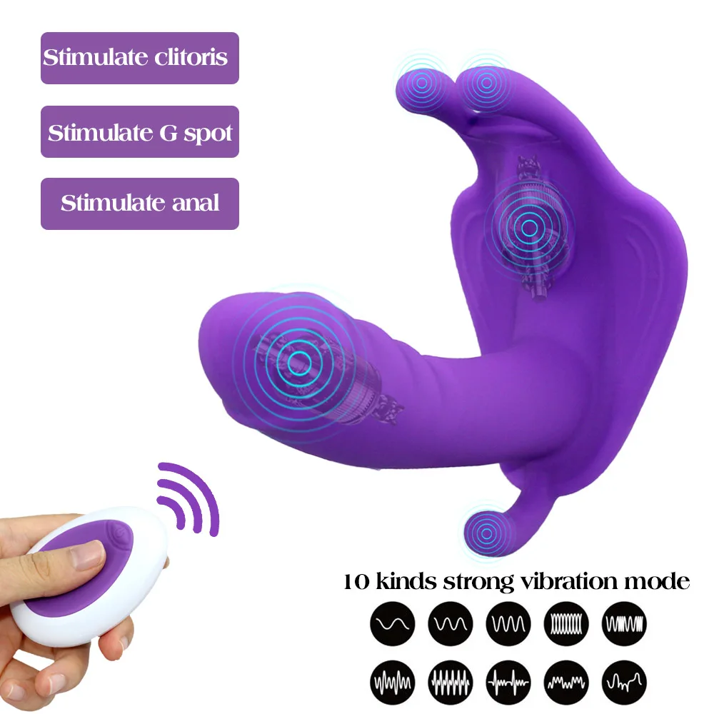 Nešiojami g spot nuotolinio dildo vibratorius sextoy moterų vibratoriai dvi poros vibracijos kelnaitės erotika intymių prekių, žaislų parduotuvė