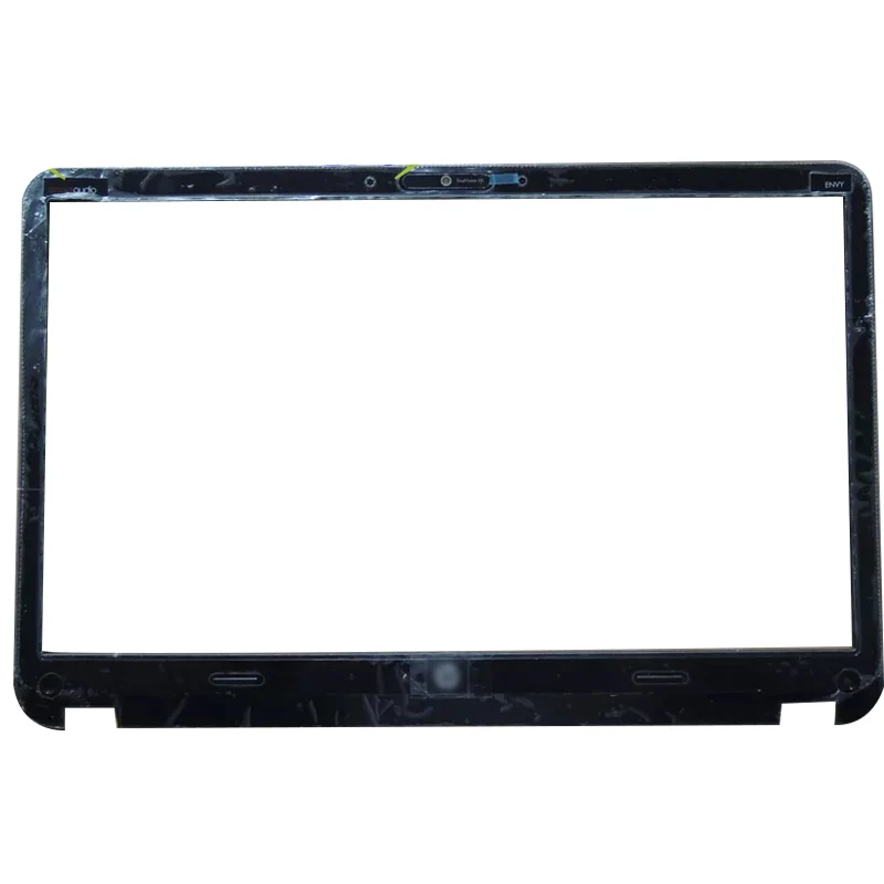 NAUJAS Originalus Laptopo LCD Back Cover/LCD Priekinį Bezel/Klaviatūra 