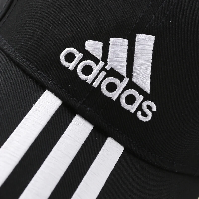 Originalus Naujas Atvykimo Unisex Adidas Sportinės Kepurės Veikia Sportinę Aprangą