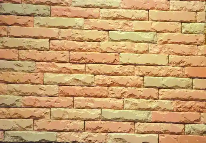 Plastmasės liejimo formas, Betono 3+3 Gipso Super Geriausios Kainos Sienos Akmens Cemento Plytelės