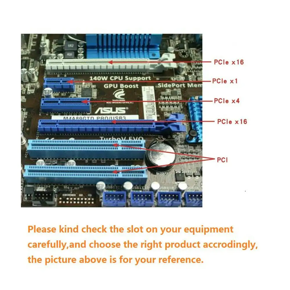 PCI Lygiagrečiai Plėtros Plokštę PCI, 1-Port Pramonės DB25 25pin LPT Spausdintuvo Konverteris Adapteris Valdytojas Riser Card