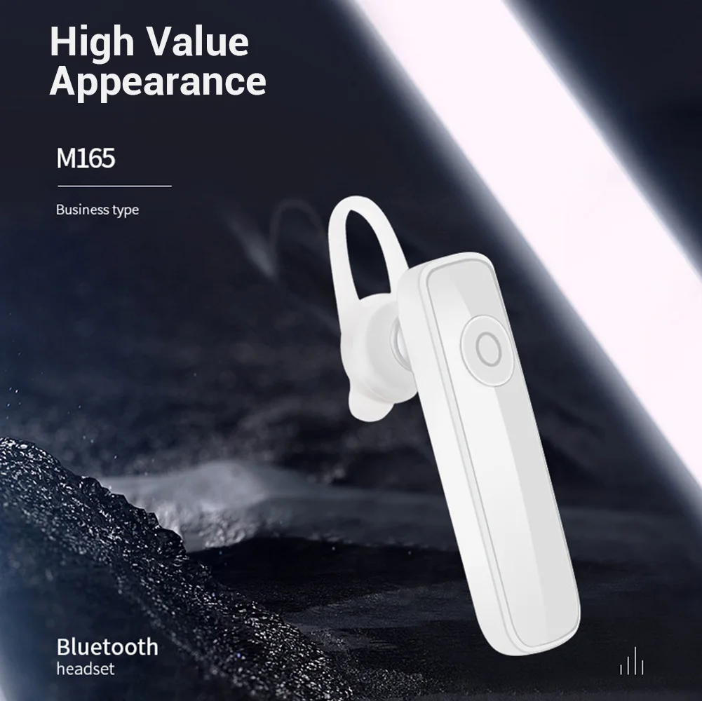 Stereofoninės Laisvų Rankų Įrangos, Ausinės Bluetooth V4.0 Belaidžių Ausinių Samsung 