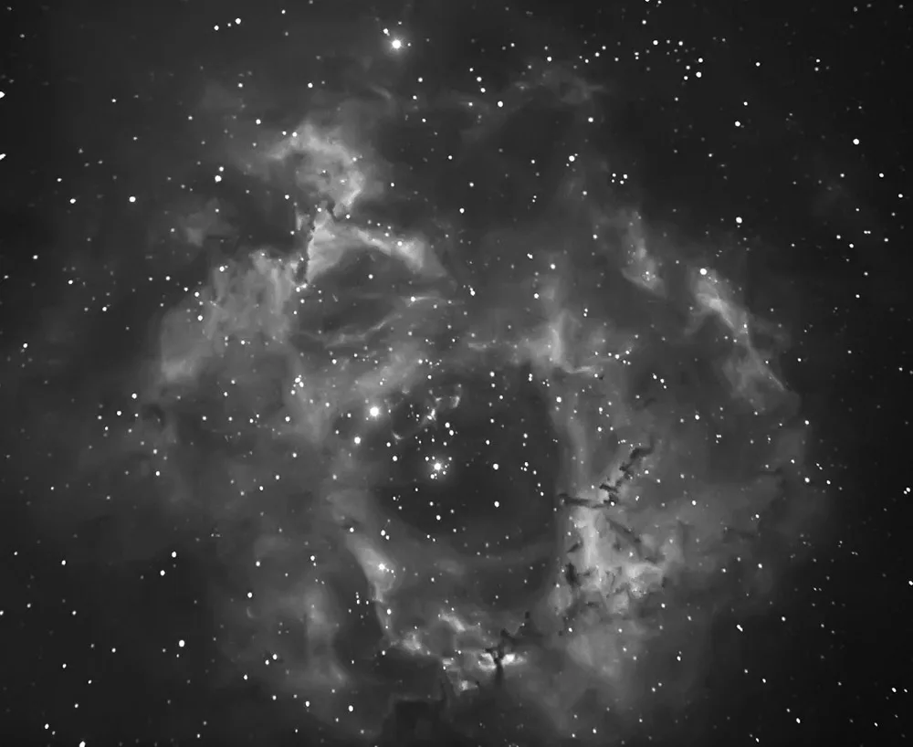 OPTOLONG H-Alfa 7nm 36mm Filtras Siauro Astronomijos, Fotografijos Filtrai Filtro Varantys LD1010C