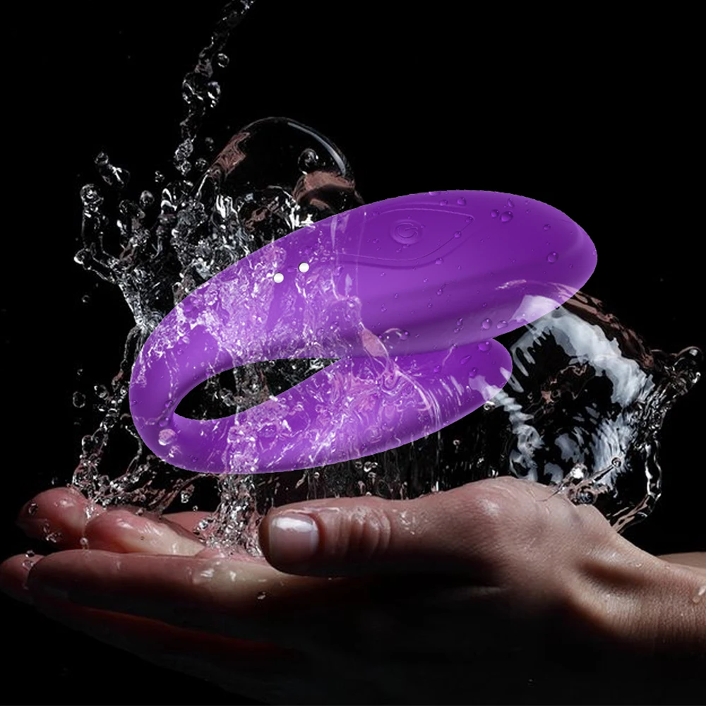 Nuotolinio Valdymo Porų Vibratoriai Kelnaitės Moterims Klitorio Stimuliatorius Suaugęs Žmogus Analinio Sekso Mašina Moterų Masturbator Makšties Žaislas