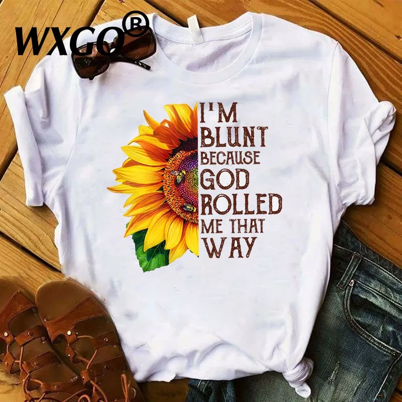 2020 m. Moteris ins Marškinėliai Spausdinimas Vasarą Paleisti Kavos Jėzus Grafinis Atspausdintas Viršuje Marškinėlius Moterų Mados Vyriški trumpomis Rankovėmis T-shirt