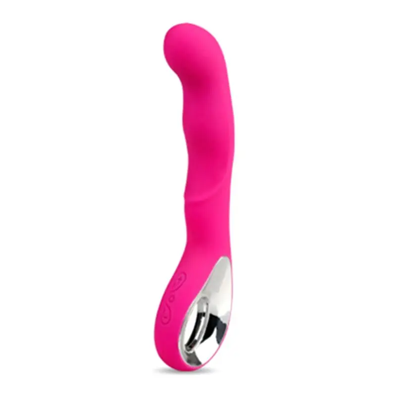 Moterims G taško Vibratorius Stimuliacija, 10 Dažnių Massager USB Įkrovimo Suaugusiųjų Sekso Žaislas Poroms