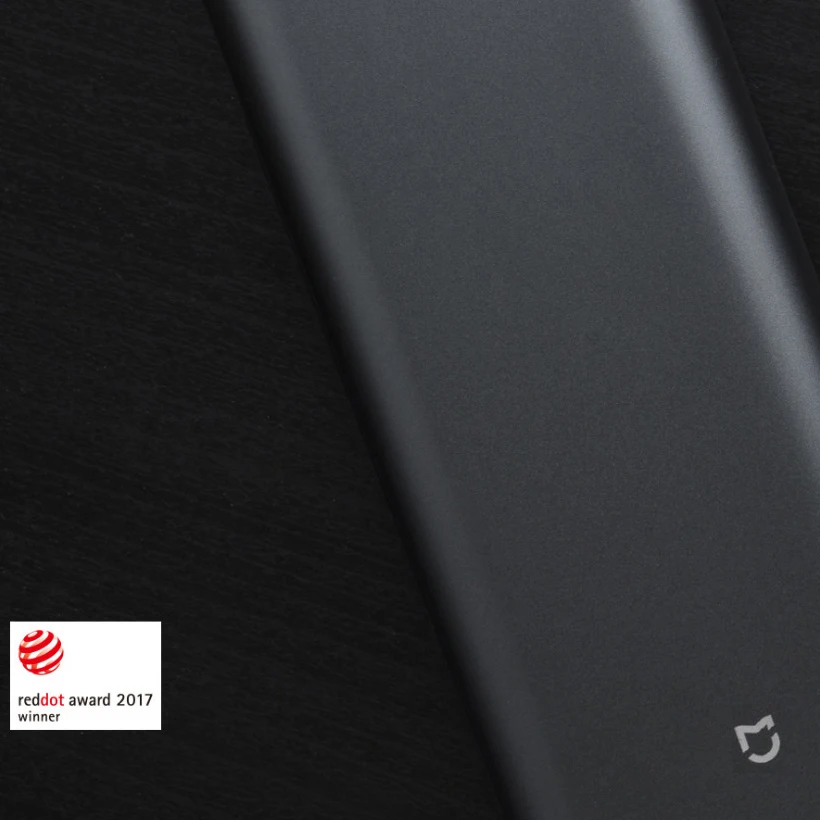 [HOT]Originalus Xiaomi Mijia Wiha Kasdien Naudoti Sraigtiniai tvarkyklių Rinkinį, 24 Tikslumo Magnetinių Bitų Alluminum Lauke Varžtas Vairuotojas Remonto įrankiai