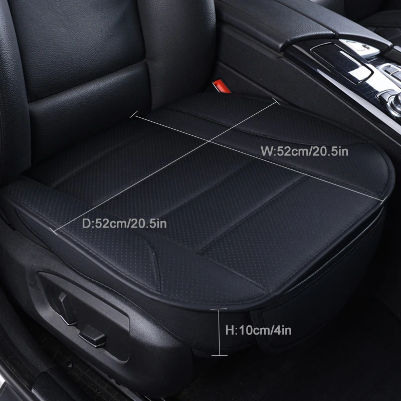 Automobilio Sėdynių Apsaugos Kvėpuojantis Automobilių Sėdynės Padengti BMW Audi 