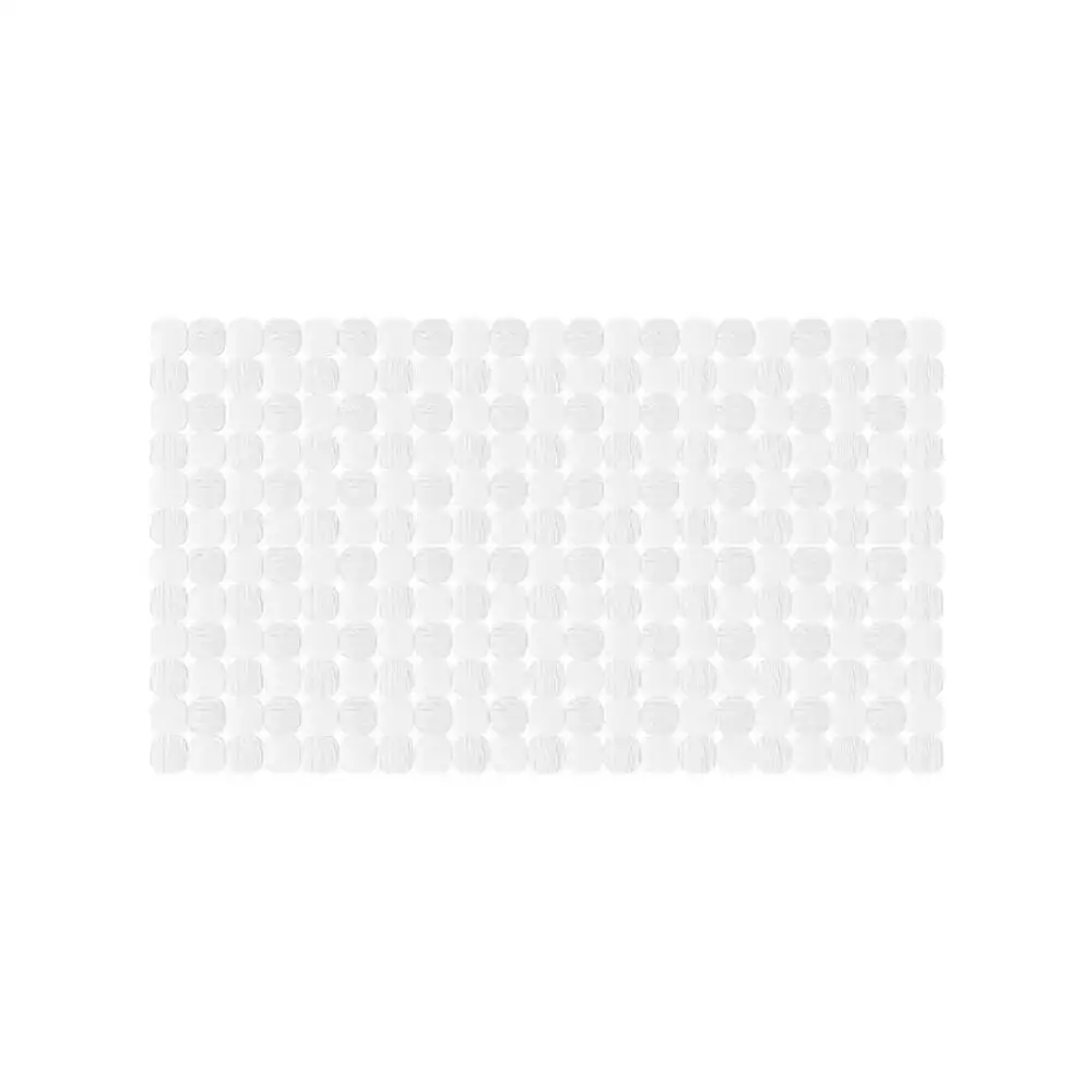 Xiaomi Mijia Qualitell Vonios kambarys neslidus Kilimėlis Vonios kambaryje kiliminė danga, Namų Virtuvės Grindų Kilimėliai Tualetas, Vonios Kilimėlio 37.5*suma 67,5 cm