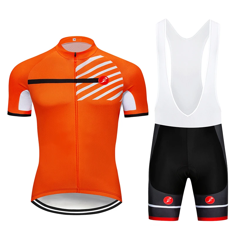 NAUJAS 2021 Komanda dviračių jersey drabužių Kvėpuojantis sporto dėvėti dviračiu dėvėti Nemokamas Pristatymas pritaikyti gamyklos didmeninė 9D Gelio PAP