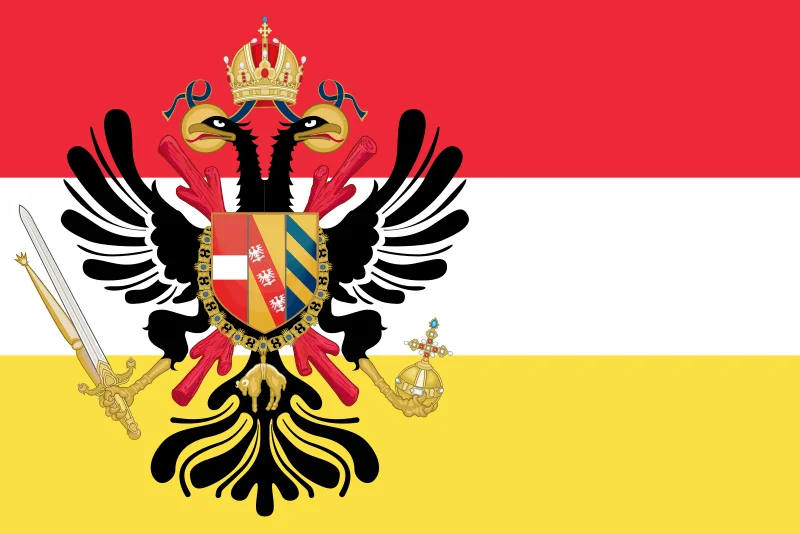 Belgijos Istorinio Kolonijinės vėliavos Regiono Bendrijos Provincijos visą kolekciją Karinės falg