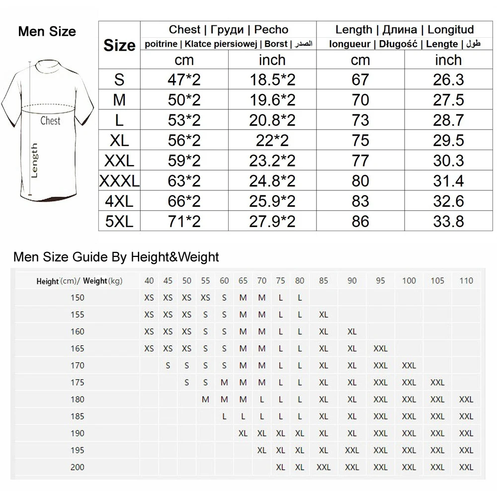 Projektavimas JAV Vėliava nesąžiningi fitneso marškinėliai vyrams starship troopers marškinėliai XXXL 4Xl 5XL hiphop viršūnės