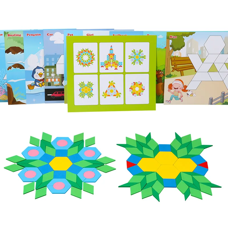 250 Vnt Puzzle Žaidimai Mediniai Žaislai Vaikams Mokomieji Žaislai Vaikams Dėlionės Mokymosi Medienos Besivystančių Žaislai Berniukams, Mergaitėms
