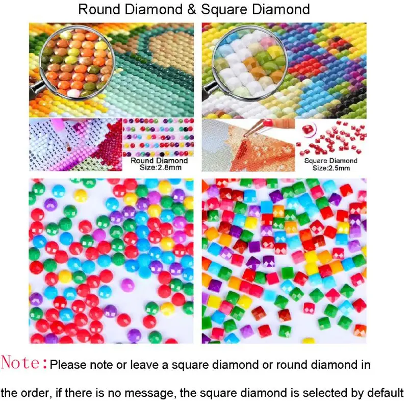 Kvadratiniu/apvalus Deimantas Tapybos Saulėgrąžų Lotoso Žiedų Nuotrauką Cirkonio Karoliukai Siuvinėjimo Diamond Mozaikos Visą Išdėstymą Rinkiniai