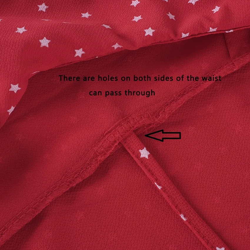 Atsitiktinis Raudona Mini Susiėmę Deformuoti Saulė Suknelė Moterims Ilgomis Rankovėmis Mini Trumpas Žvaigždžių Suknelės Tvarstis Tunika Vintage Moterų Sexy Blue Vestido