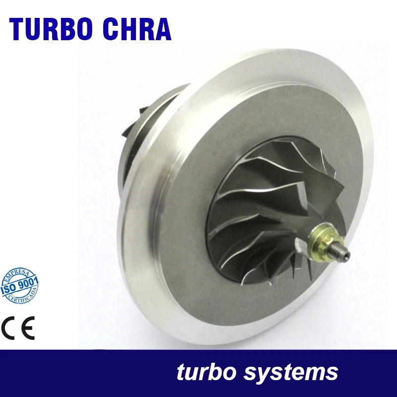 Turbo cartridge 49173-02800 28201-2A030 4917302800 282012A030 core chra, skirti 
