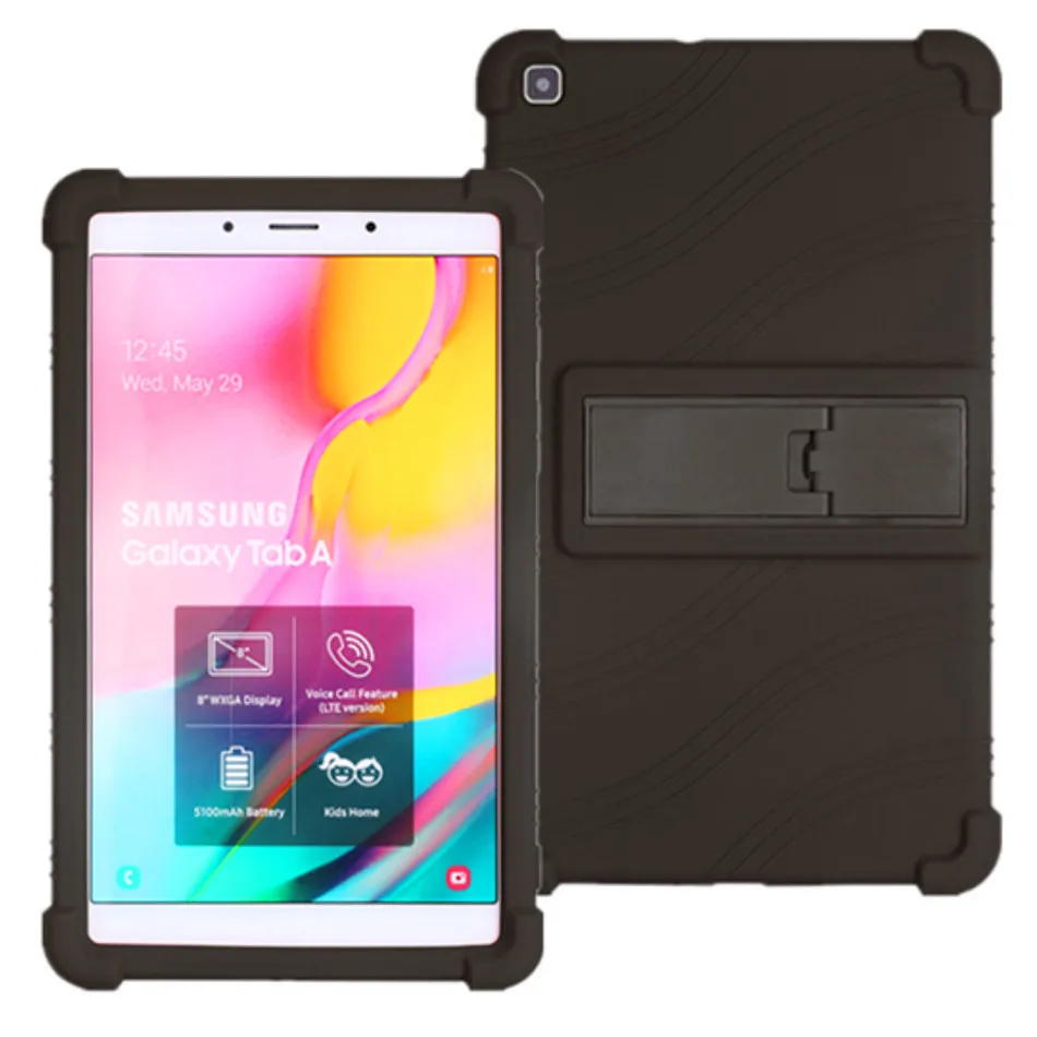 Samsung Galaxy Tab 8.0