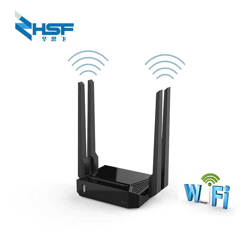 Wifi router vpn maršrutizatorius 4g modemas maršrutizatorius zyxel keenetic omni II firmware Huawei E8372/3372 4G/3G USB modemo