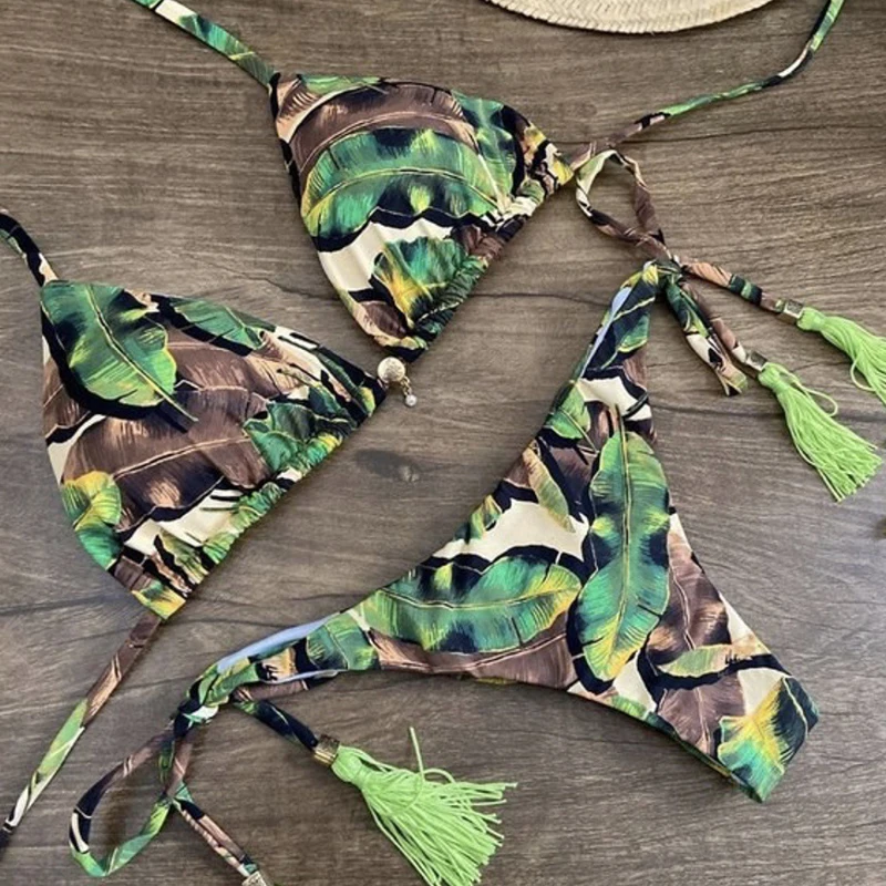 Be-X kutas maudymosi kostiumėlis su gėlių Seksualus push-up bikinis 2020 mujer apynasrio maudymosi kostiumėliai moterims, Maudymosi kostiumą, moterims plaukti kostiumas bather