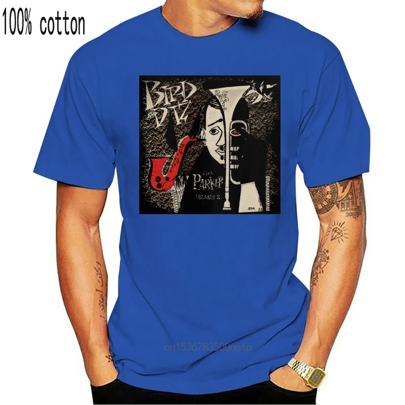 Retro Džiazo T Shirt Cool Juoda Vintage Grafinis Spausdinti Naujus Unisex Juosta Tee Print T-Marškinėliai Vyrams, Prekės Ženklo Drabužių Spausdinimo Raundo Kaklo Vyras
