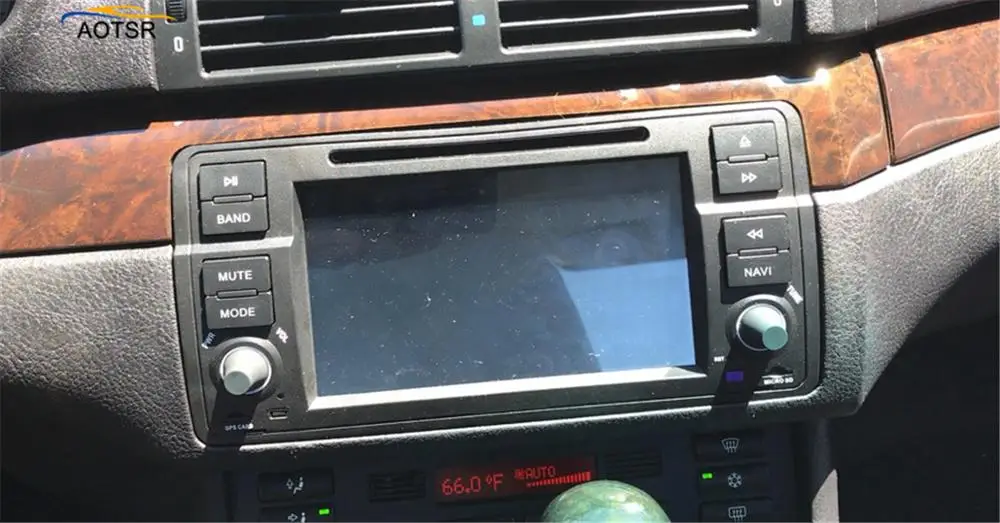 4+32 Android 8.0 automobilių radijo dvd grotuvas, BMW 3 Serijos E46 /M3 1998-2006 GPS Navigacija, Automobilių Radijas stereo Video Wifi, BT Galvos Vienetas