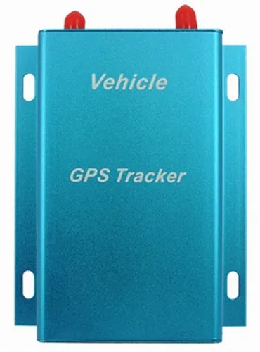 XYCING VT310 GSM Tracker Padėties nustatymo Motociklo Vagystės (Anti-lost Palydovų Ieškiklis Automobilinis GPS Seklys - visame Pasaulyje Naudoja