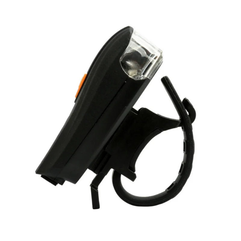 2020 Naujas LED Dviračio Žibintai Saulės energija Varomas USB Įkrovimo Dviračio Žibintas Lempa + užpakalinis žibintas Protingas Indukcijos Vibracijos