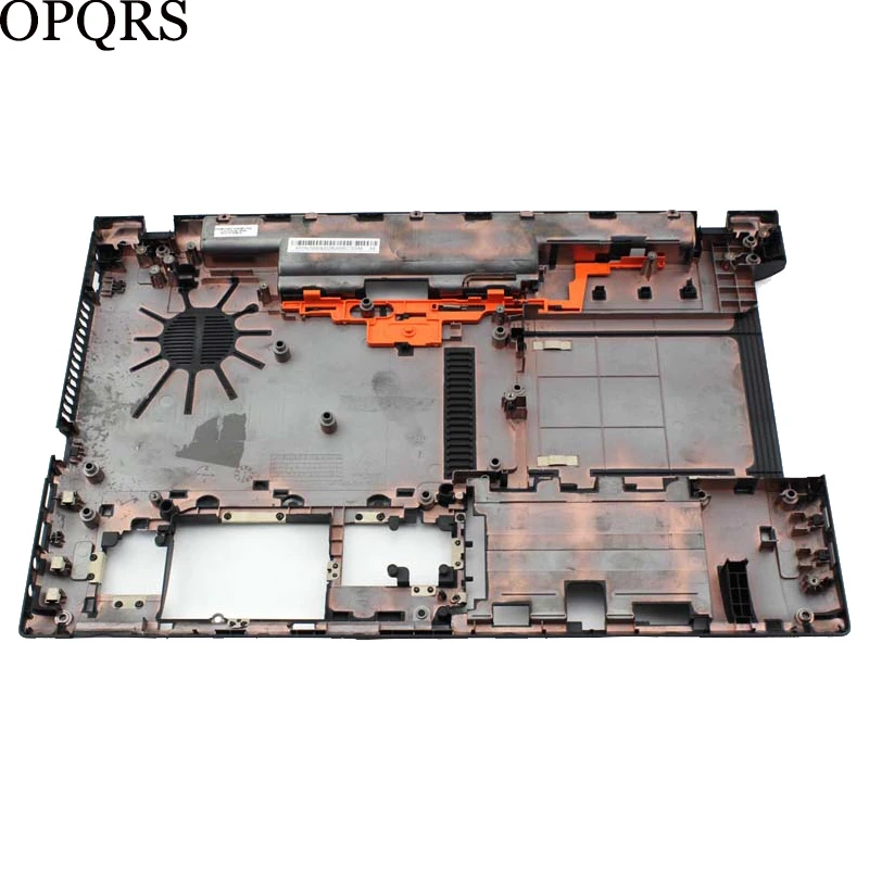 Acer Aspire V3 V3-531 V3-551 V3-571 V3-531G V3-551G V3-571G LCD BACK COVER/LCD Bezel Danga/LCD Vyriai/Palmrest/Apačioje atveju