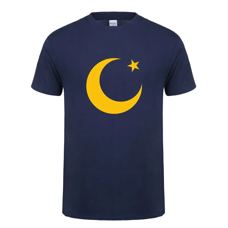 Naujoji Šalies Vėliava, Pakistanas T Shirts Vasaros Stiliaus Vyrų Atsitiktinis Trumpas Rankovės Medvilnės marškinėliai Pakistano Vyras Marškinėlius Aukštos Kokybės OZ-006