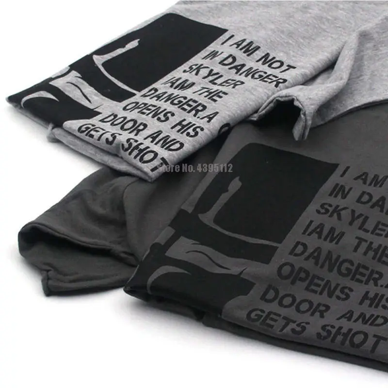 Xenomorph Svetimų T-Shirts 3D T-Shirt Medvilnės Vyrų Geek Vasaros VYRIŠKI Marškinėliai Medvilnės Vyrų Marškinėliai Negabaritinių Marškinėliai Vyras Tshirts A0055
