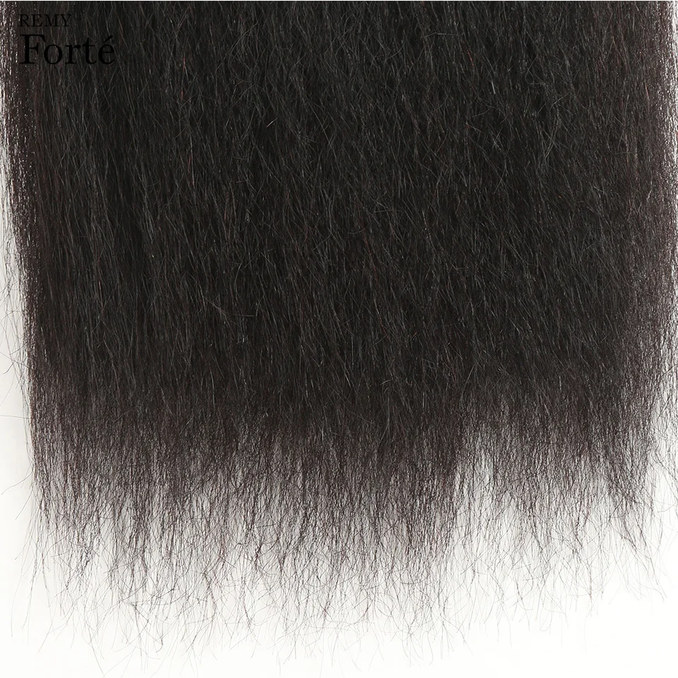 Remy Forte 30 Colių Ryšulių Keistą Tiesūs Plaukai, Brazilijos Plaukų Pynimas Ryšulių Keistą Plaukai Pratęsti Vieną Ryšulių Plaukų Pardavėjai