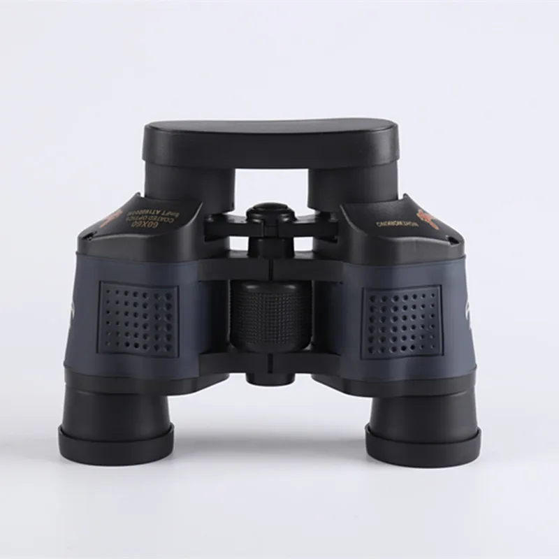 60X60 High-definition High-power) Žiūronai su Koordinuoti Mažai Šviesos Naktinio Matymo Suaugusiųjų Medžioklės Trave Teleskopas