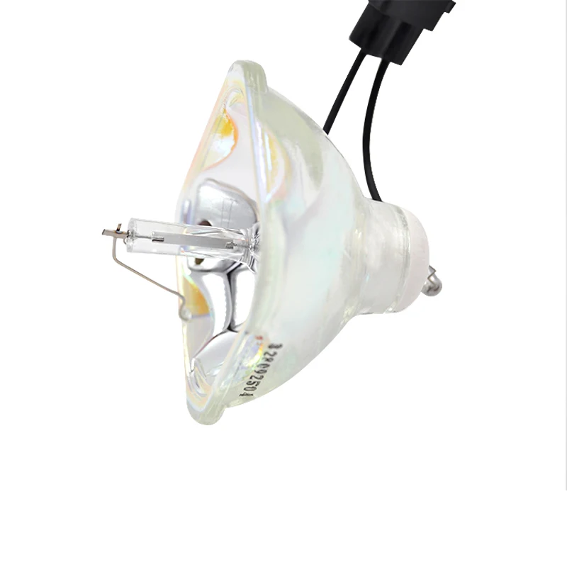 KARŠTO PARDAVIMO suderinama lempos lemputė ELP54 EH-TW450 EX31 EX31B EX51 EX71 PowerLite HC 705HD H309A h310a h311a H311B