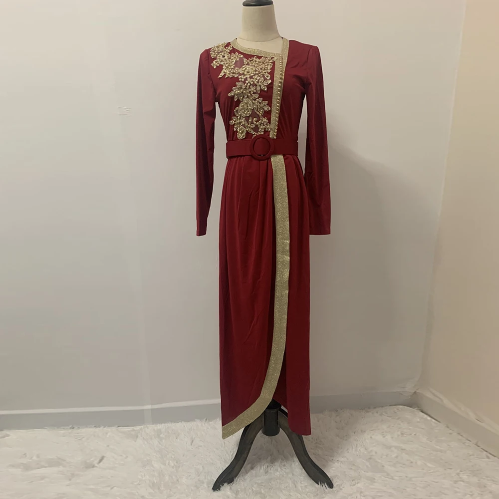 Skraiste Vetement Femme Abaja Dubajus Turkijos Musulmonų Mados Suknelė Islamą, Drabužiai, Suknelės Abayas Moterų Vestidos Musulman De Režimas