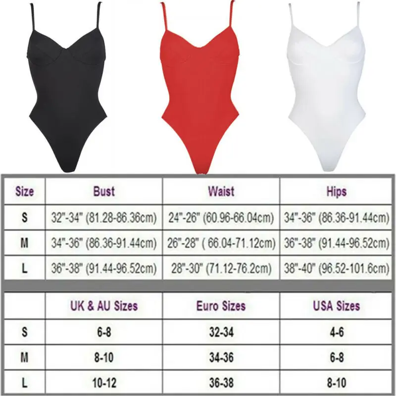 Naujas Moterų Paplūdimio Stiliaus Liesas Kietas vientisas maudymosi kostiumėlį, maudymosi Kostiumėliai, Paplūdimio Push-up Bikinis Monokini Maudymosi