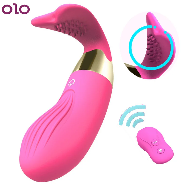Šildymo Vibratorius Belaidžio Nuotolinio Valdymo Nešiojami Vibratorių Sekso Žaislai Moterims, Dual Varikliai Kelnaitės Vibratoriai G Spot Klitorio Stimuliatorius