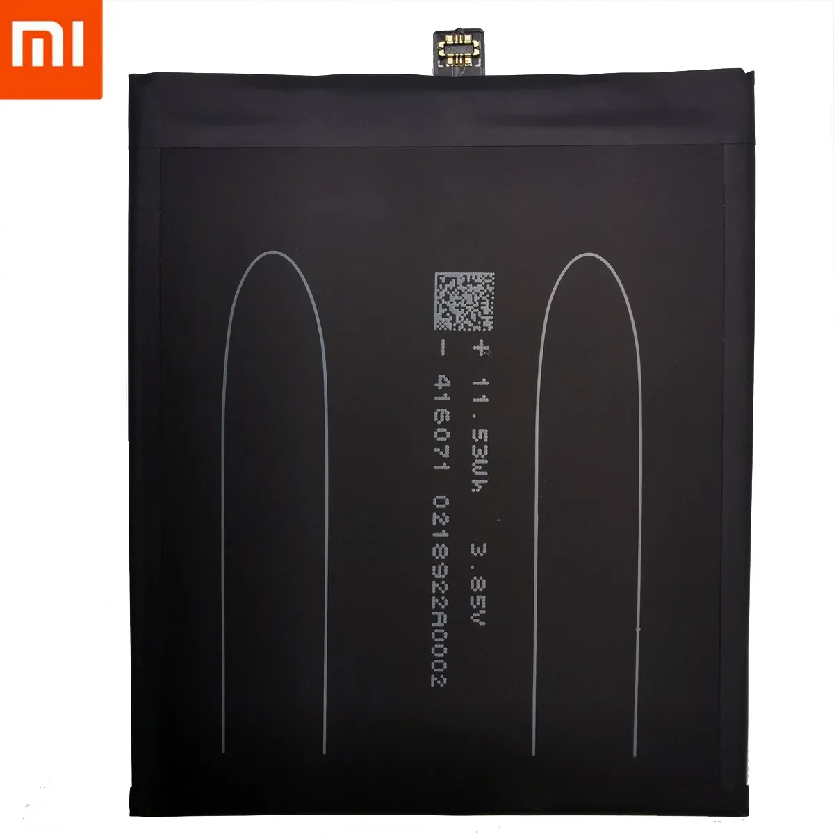 Xiao mi Originalus BM3M 3070mAh baterija Xiaomi 9 Se Mi9 SE Mi 9SE BM3M Aukštos Kokybės Telefoną Pakeisti Baterijas +Įrankiai
