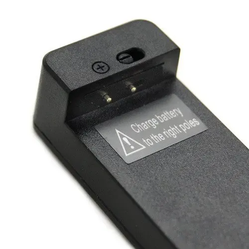 Universalus Baterijų Įkroviklio Atsarginių Mini USB Smart Li-Ion Baterijos Kroviklis Dokas Kelionės Kroviklių SAMSUNG GALAXY S5 SV I9600