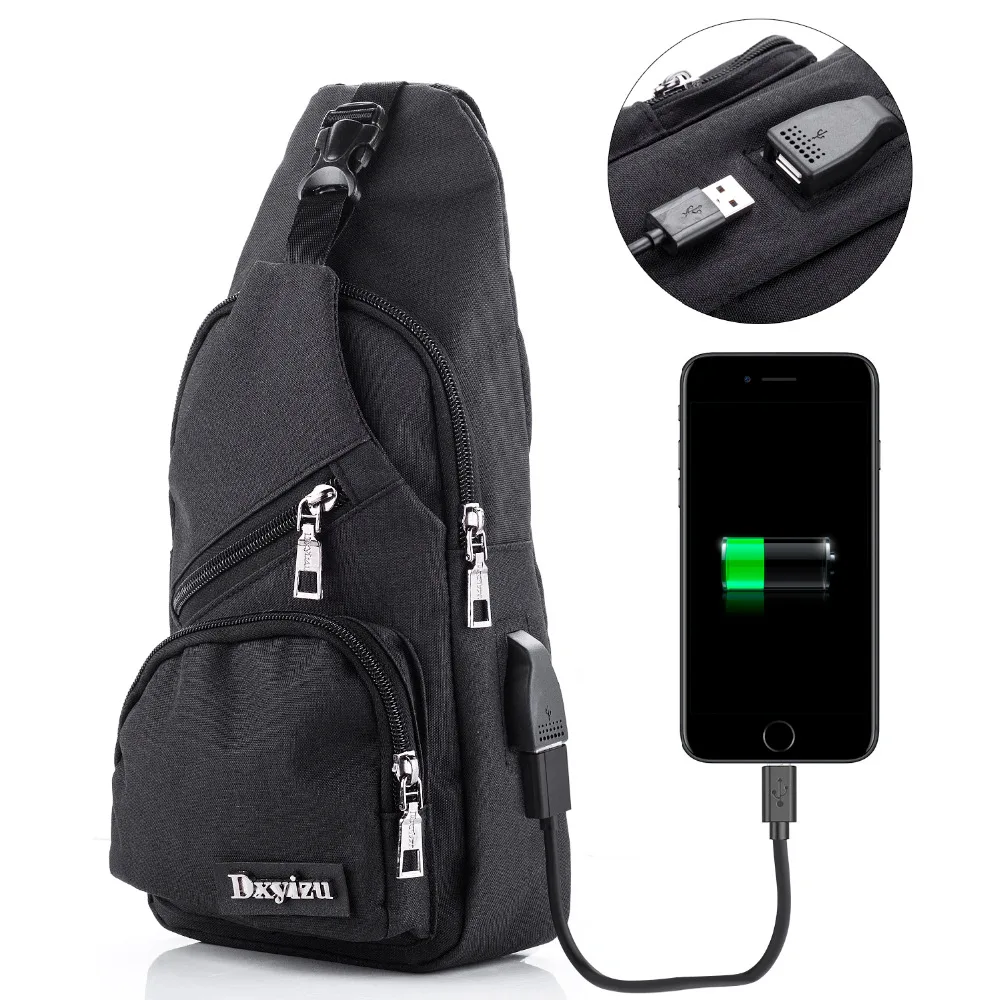 Myriann konsolės maišelį Nintend Jungiklis Kuprinė Crossbody Kelionės Krepšys Konsolės Džiaugsmas-cons ir Per Pusę USB Įkrovimo Sąsają