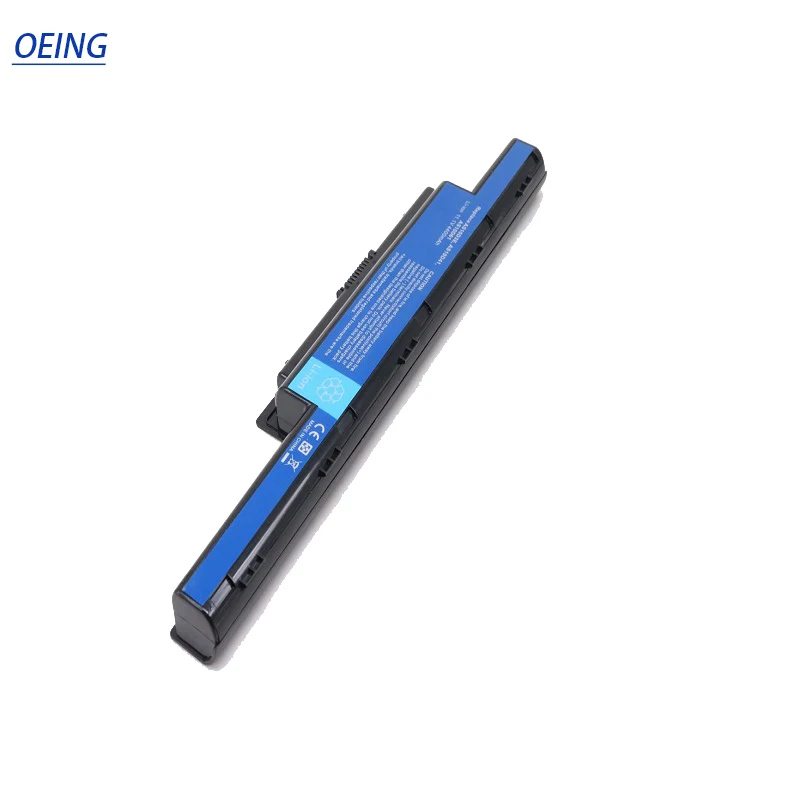 Baterija Acer Aspire AS10D31 AS10D81 V3-571G v3-771g AS10D51 AS10D61 AS10D71 AS10D75 5741 5742 5750 5551G 5560G 5741G 5750G