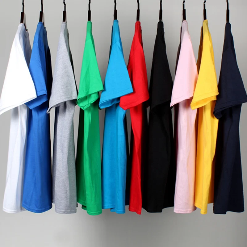 Vyrų marškinėlius derliaus 1962 metų iki tobulumo Marškinėliai Atspausdintas T-Shirt tees viršų