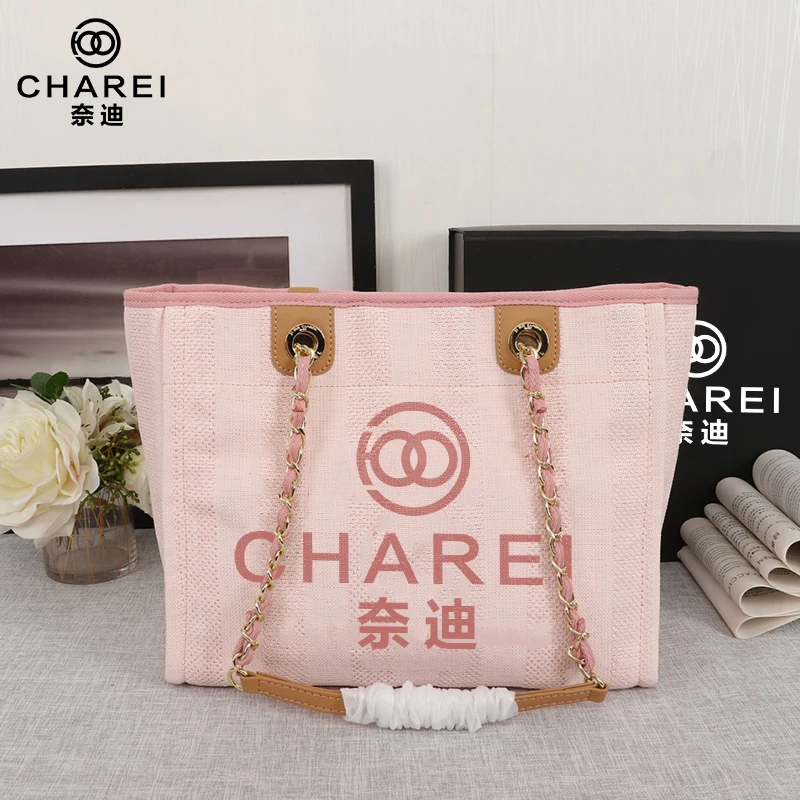 Franch CHAREI 2020 naujas mados kelionės krepšys moterų rankinės daugiafunkcinis portaliniai pečių maišą mados maišelį moterų odos maišas