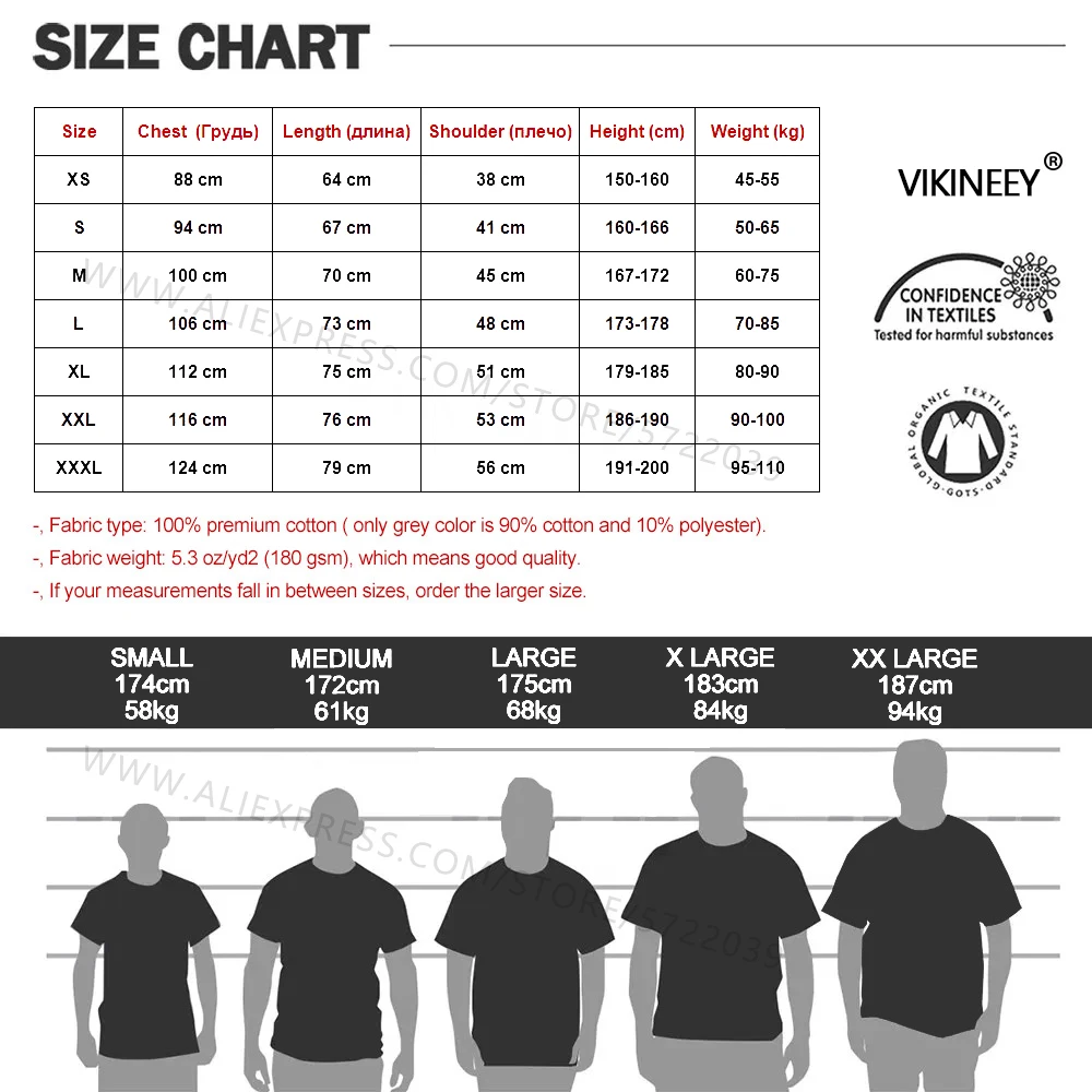 Nostromo Svetimų Užsieniečiams, Scifi Duoklė Kalėdų Dieną T-Shirt Mens Juokingas Vasaros Medvilnės Marškinėliai Custom 