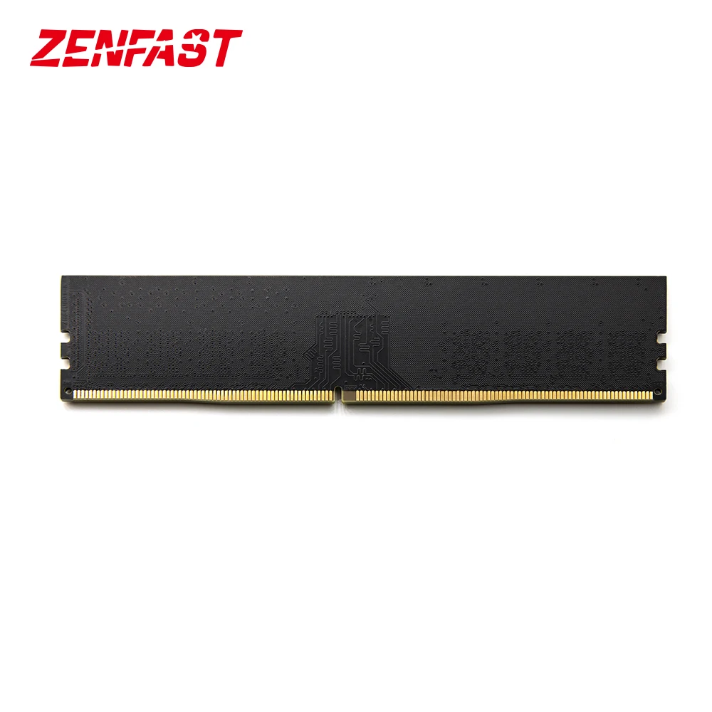 10VNT/Set DDR4 4GB 8GB 16GB Memoria Ram 2400Mhz Atminties Darbalaukio Dimm Gamyklos Tiesioginių Pardavimų Aukštos Kokybės Didmeninės