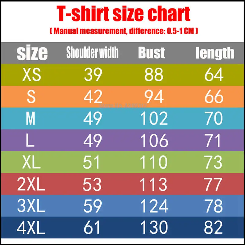 Retas Tower Of Power Sielos Galios 2011 M. Kelionių Marškinėliai Funk Geriausias T-Shirt Limitid Edition