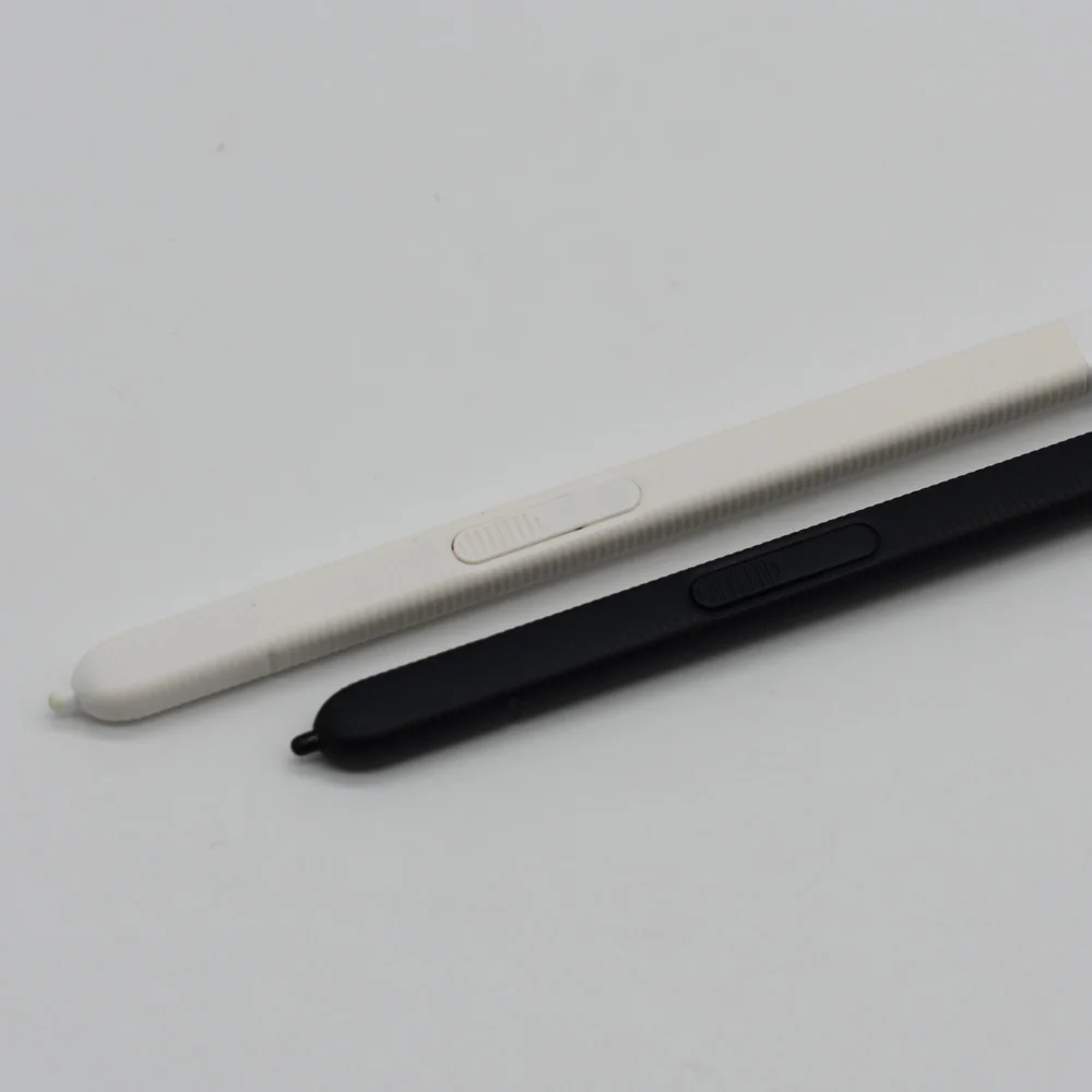 20pcs Originalus Naujas Touch Stylus S Pen 