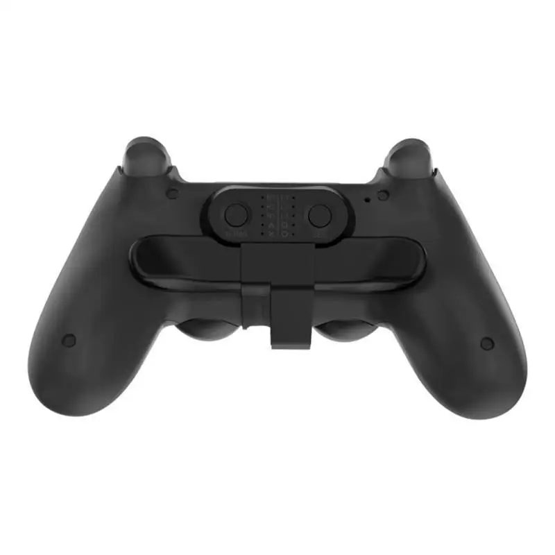 Iki 2020 m., PS4 Pakeitimo Irklus Valdikliu Atgal Mygtuką Tvirtinimo PS4 Valdytojas Galinis Pratęsimo Klavišus DualShock 4