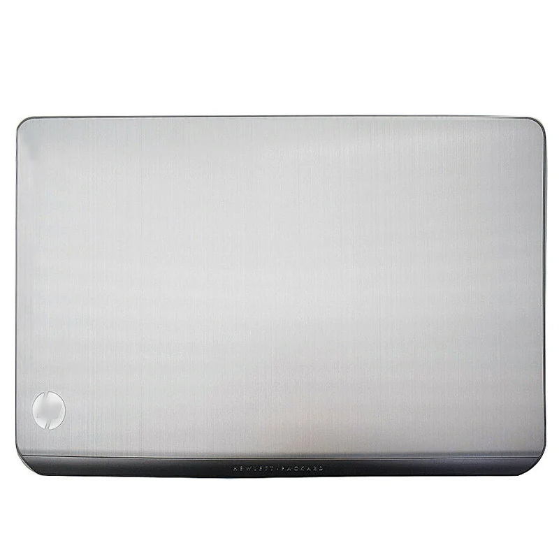 NAUJAS Originalus Laptopo LCD Back Cover/LCD Priekinį Bezel/Klaviatūra 