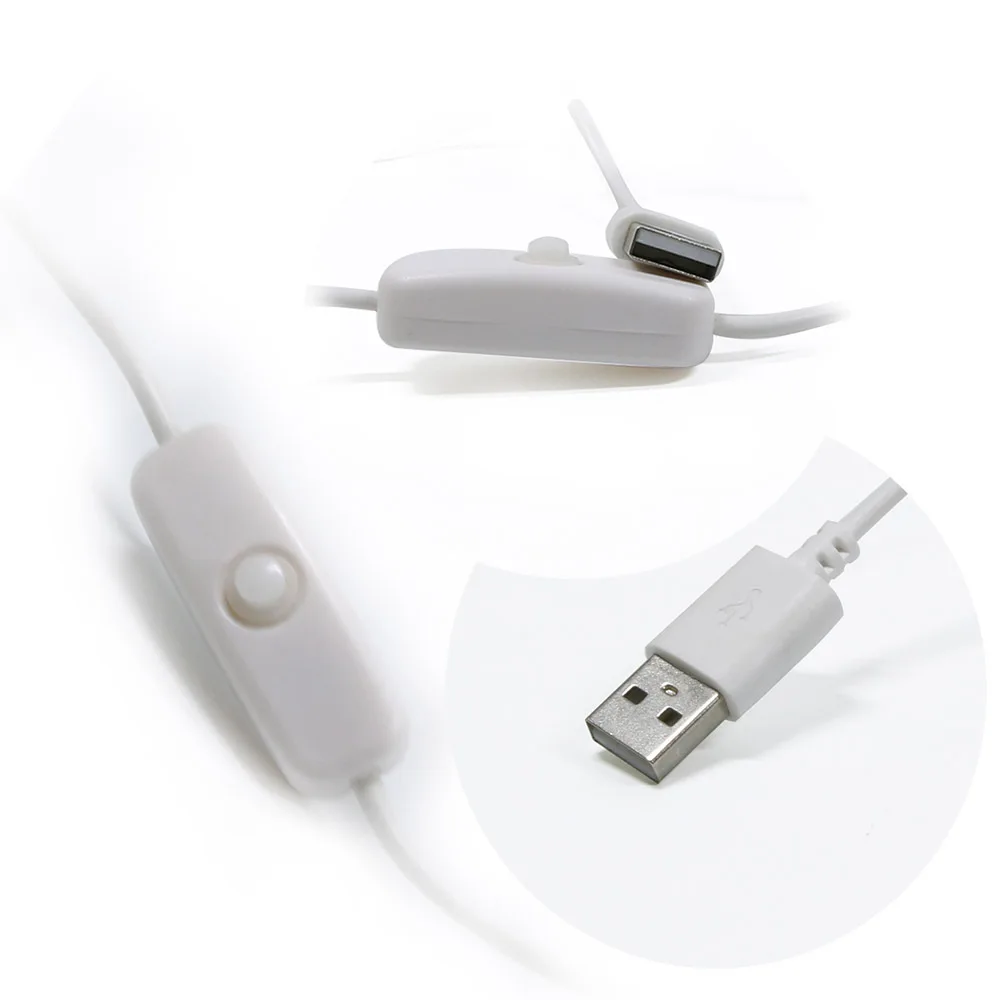 HZFCEW USB Power 3D Stereo Efektą Vizija LED Stalo Lempa Medienos Paramos Akrilo Umbra LED Šviesos Biuro, Miegamojo Lempa