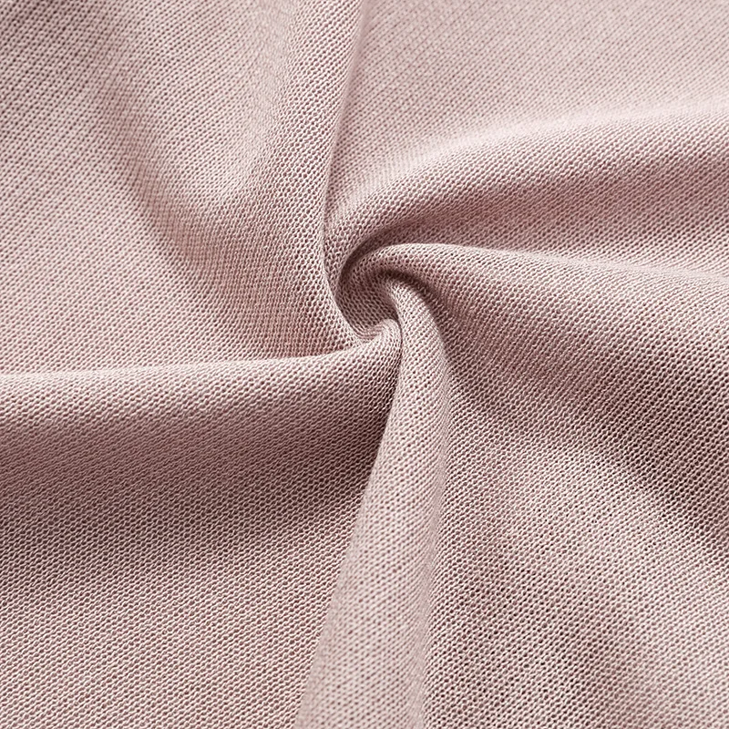 Lady megztinis rudenį megztinis moterims plonas vasaros susagstomi megztiniai Lino V-Kaklo Mygtuką Kietas ilgas cardigan 2019 naujas rožinis megztinis